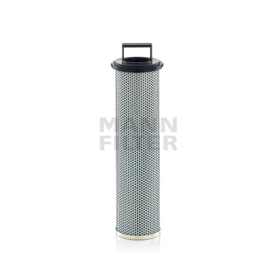 Billede af MANN FILTER HD 11 005 Filter, arbejdshydraulik