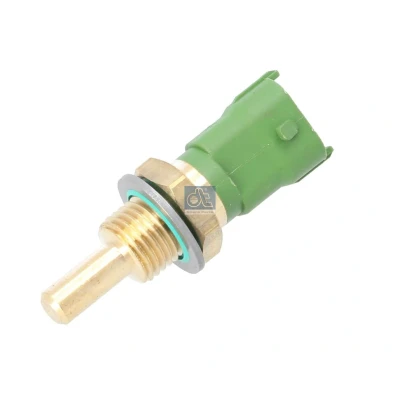 Billede af DT Spare Parts 5.44049 Sensoren