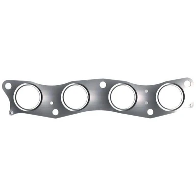 Billede af ELRING 452.110 Udstødningspakning HONDA: CIVIC 8 Hatchback