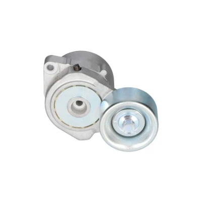 Billede af KAVO PARTS DTP 2003 Strammehjul HONDA: Accord 7 Limousine, CR V 3