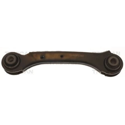Billede af TRISCAN 8500 24586 Bærearm med gummileje semi trailing arm