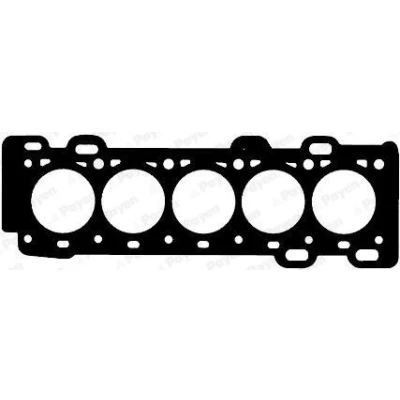 Billede af PAYEN AG8341 Toppakning metal fiber pakning VOLVO: V50