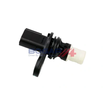 Billede af BOGAP N6115114 Impulsensor