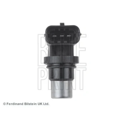 Billede af BLUE PRINT ADH27218 Sensoren OPEL: Astra H Hatchback, G CC, Caravan, TOYOTA: Yaris I II VOLVO: V70 2