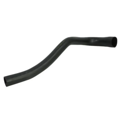 Billede af THERMOTEC DCG285TT Trykslange Gummi