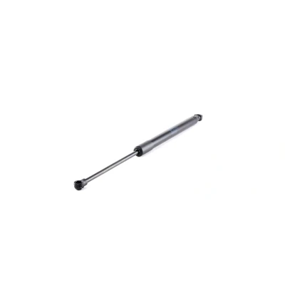 Billede af FEBI BILSTEIN 44001 Gasdæmper 455 466,5 på begge sider BMW: 1 Hatchback