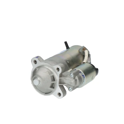 Billede af VALEO 438618 Starter 12 2 9 FORD: MONDEO 4 Turnier, Focus Kombi,