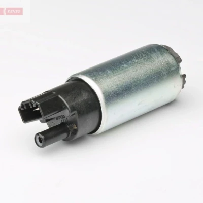 Billede af DENSO DFP 0105 Brændstofpumpe elektrisk uden holder filter