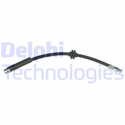 Billede af Bremseslange DELPHI LH6884