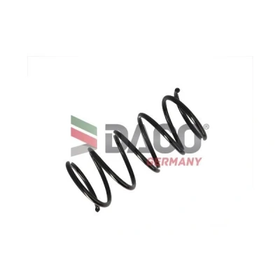Billede af Fjeder DACO Germany 802804