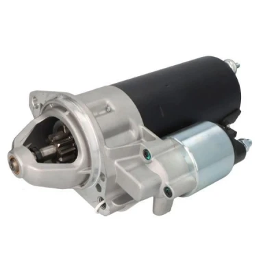 Billede af STARDAX STX200126R Starter 12 1,7 9,1