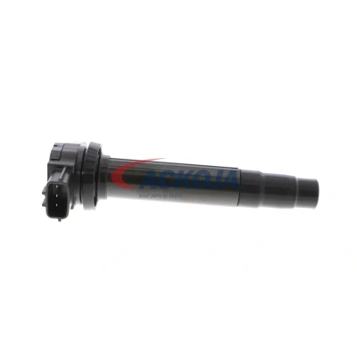 Billede af ACKOJA A38 70 0008 Tændspole NISSAN: Primera Stationcar, Hatchback, Sedan