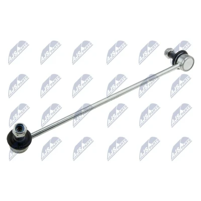 Billede af Stang/led, stabilisator NTY ZLP BM 014