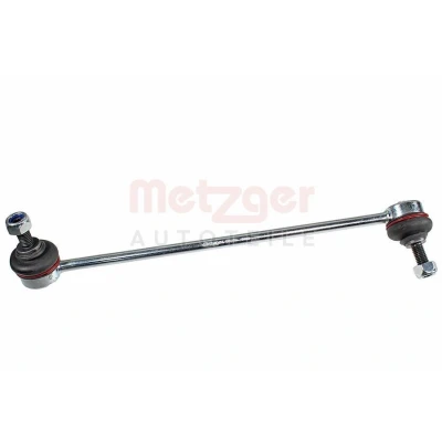 Billede af METZGER 53012512 Stabstag højre foraksel 300 KIT +