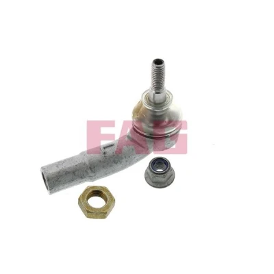 Billede af FAG 840 0781 10 Styrekugle 11,8 FORD: FIESTA 5, Fusion Stationcar