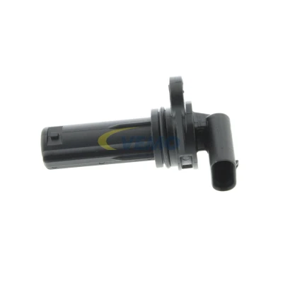 Billede af VEMO V33 72 0101 Impulsensor 3 polet Original Quality