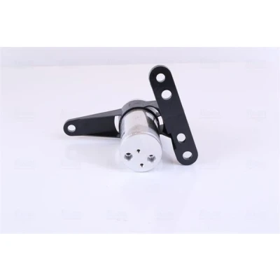Billede af NISSENS 95470 Tørrer R 134a Aluminium