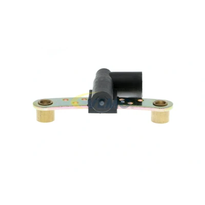 Billede af VEMO Original Quality V46 72 0012 Impulsensor 2 Induktiv, passiv sensor RENAULT: CLIO 2, LAGUNA