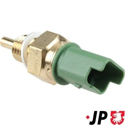 Billede af JP GROUP 4193100400 Sensor, kølevæsketemp. PEUGEOT: 407 Sedan, 207 Hatchback