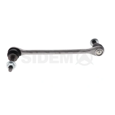 Billede af SIDEM 3361 Stabstag foraksel 225mm MM12X1,5R