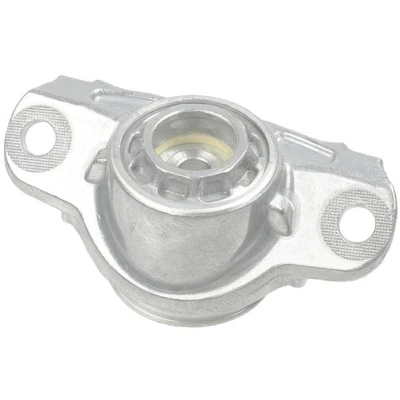 Billede af LEMFÖRDER 37416 01 Tårnleje Bagaksel venstre, højre Rulleleje ikke nødvendig SEAT: Leon III ST, Hatchback, Arona, VOLKSWAGEN: Golf 7