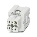 Billede af Heavy duty Insert