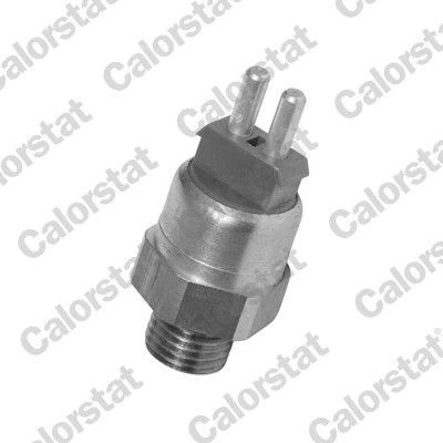 Billede af CALORSTAT by Vernet TS2607 Temperaturkontakt, kølerventilator M14x1.5 MERCEDES BENZ: 190, W124 Sedan