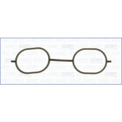 Billede af Pakning, indsugningsmanifold AJUSA 13195400