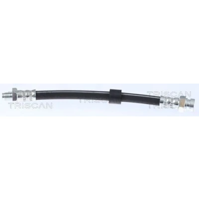 Billede af TRISCAN 8150 80318 Bremseslange F3/8x24 DODGE: Caliber