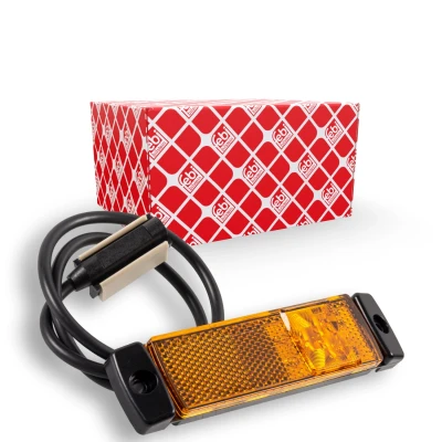 Billede af FEBI BILSTEIN 173970 Sidemarkeringslys