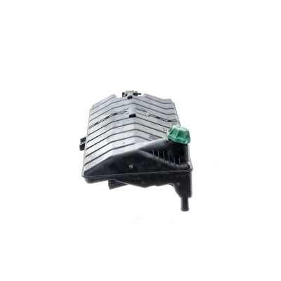Billede af MAHLE ORIGINAL CRT 50 000P Ekspansionsbeholder 14 med låg