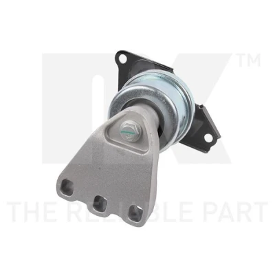 Billede af NK 59747112 Motorophæng foran Hydroleje VOLKSWAGEN: Multivan 5 (7HM, Transporter