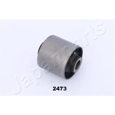 Billede af JAPANPARTS RU 2473 Bøsning bag, Bagaksel oppe 60 TOYOTA: Land Cruiser 100