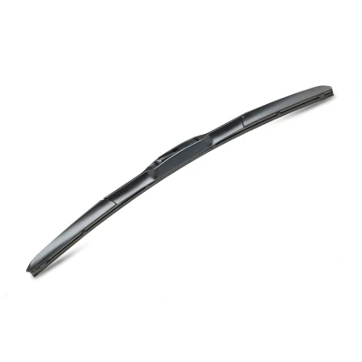 Billede af Viskerblad DENSO DUR 043R