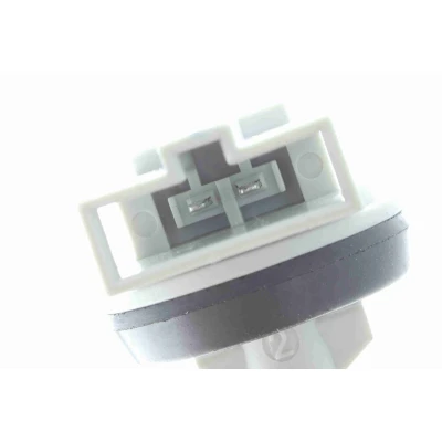 Billede af VEMO V10 09 1330 Flange, brændstof føderdel