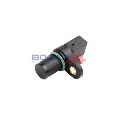 Billede af BOGAP B6116110 Sensoren BMW: 3 Sedan, 1 Hatchback, 7