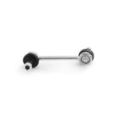 Billede af SKF VKDS 945005 Stabstag 129 M10 x 1,25 med syntetsik fedt HYUNDAI: Matrix