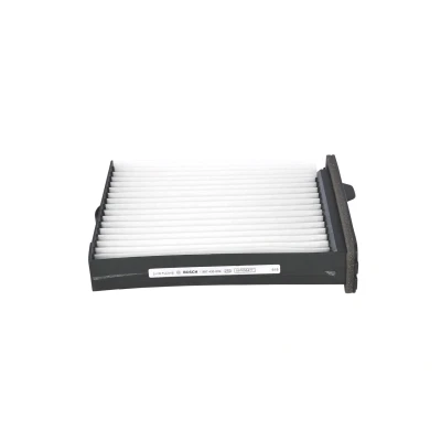 Billede af BOSCH 1 987 435 009 Kabinefilter Partikelfilter 217 170 35 NISSAN: NV200 / Evalia Bus