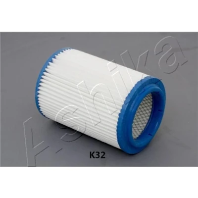 Billede af Luftfilter ASHIKA 20 0K K32