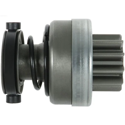 Billede af AS PL SD0196 Friløbsgear, starter