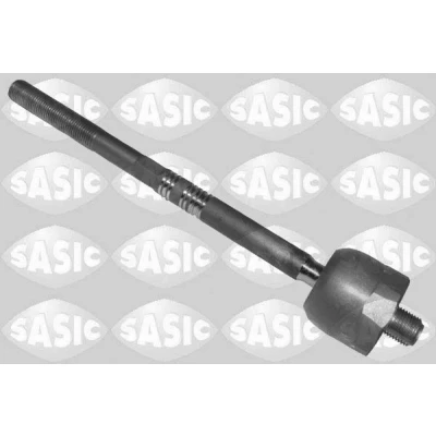 Billede af SASIC 7776140 Styrestang foraksel M16x1,5 245 MERCEDES BENZ: C klasse Sedan, E T modell