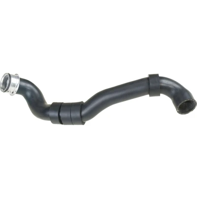 Billede af GATES 05 3364 Kølerslanger EPDM (ethyl propylen dien gummi) MERCEDES BENZ: C klasse Sedan