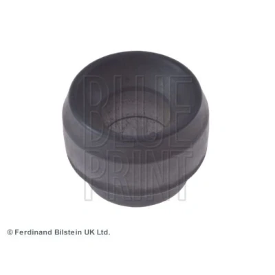 Billede af BLUE PRINT ADJ138049 Bøsning bag, foraksel Gummi