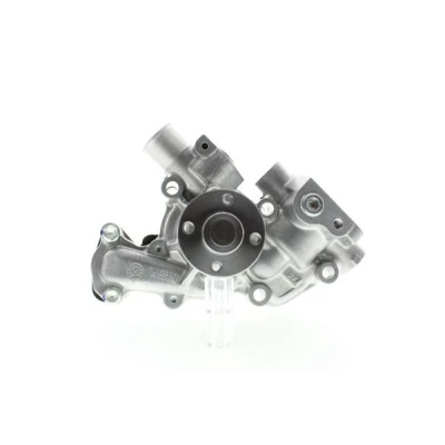 Billede af AISIN WPW 015 Vandpumpe