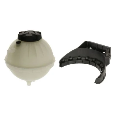 Billede af THERMOTEC DBB011TT Ekspansionsbeholder BMW: 1 Hatchback
