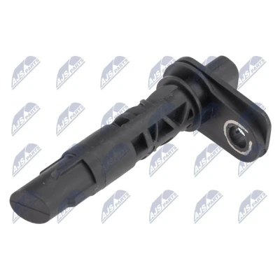 Billede af Impulsgiver, krumtapaksel NTY ECP PL 029