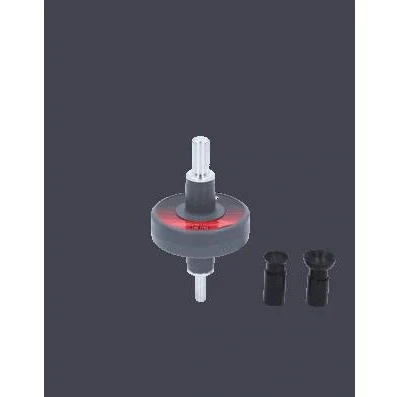 Billede af KS TOOLS 150.1165 Slibeværktøj, ventilsæde