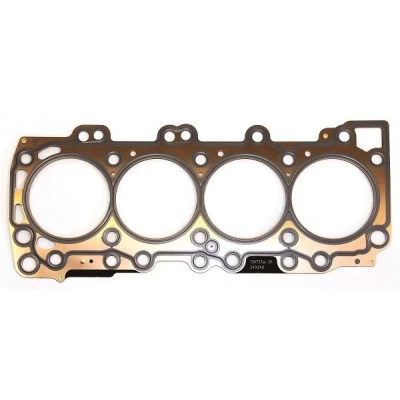 Billede af ELRING 549.240 Toppakning 0,9 89,5 pakning med metallag NISSAN: Pathfinder 3
