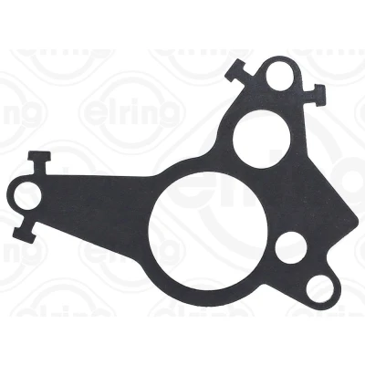 Billede af ELRING 582.080 Pakninger