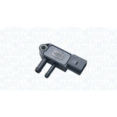 Billede af MAGNETI MARELLI 215910000300 Sensoren VOLKSWAGEN: GOLF 6, Multivan 5 (7HM, Touran I, SKODA: Fabia 2, Superb II Stationcar, Octavia 2 Combi